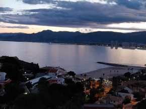 Apartamentos Bon Amb